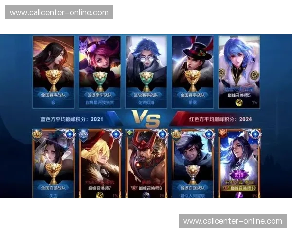 刀塔赛事全新升级精彩对决即将开启各大战队角逐荣耀巅峰 刀塔赛事全新升级精彩对决即将开启各大战队角逐荣耀巅峰