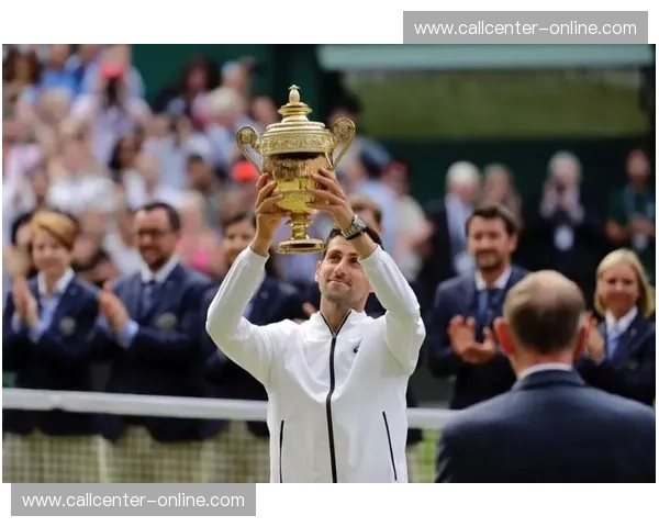 史诗对决再铸传奇,Wings战队勇夺TI6国际邀请赛桂冠 史诗对决再铸传奇,Wings战队勇夺TI6国际邀请赛桂冠