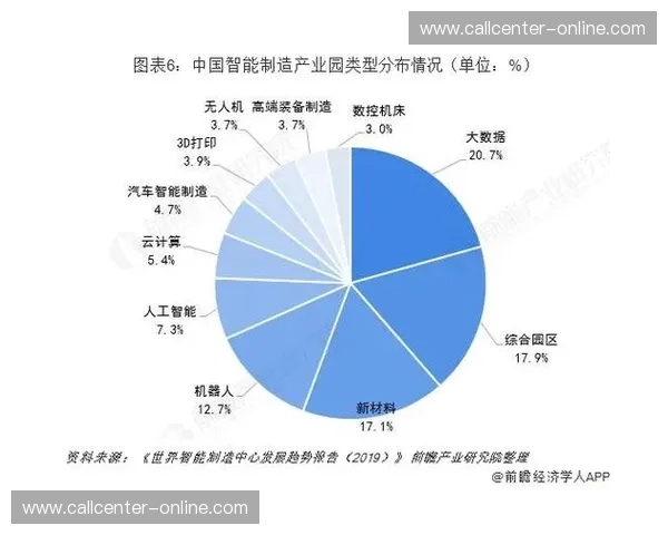 北美CSGO赛事现状与未来发展趋势分析及影响因素探讨 北美CSGO赛事现状与未来发展趋势分析及影响因素探讨