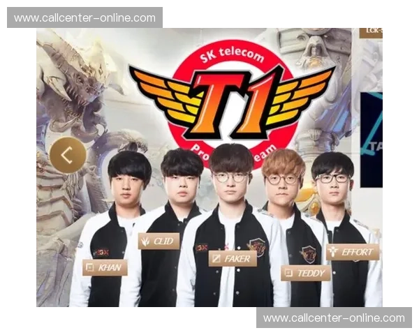 以英雄联盟职业战队高效训练体系构建为核心的综合性研究分析 以英雄联盟职业战队高效训练体系构建为核心的综合性研究分析