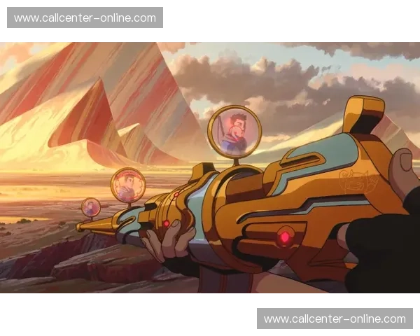 《英雄联盟全新地图解析与战略布局深度剖析》 《英雄联盟全新地图解析与战略布局深度剖析》