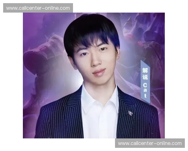 春哥lol传奇之路:从草根主播到电竞明星的逆袭与荣耀 春哥lol传奇之路:从草根主播到电竞明星的逆袭与荣耀