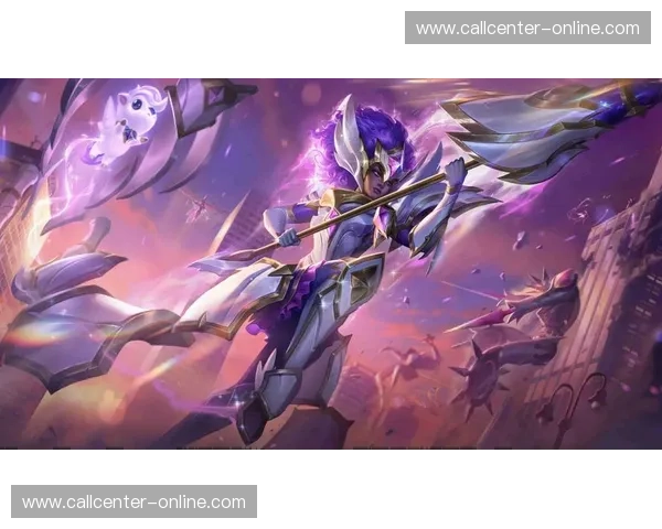 英雄联盟全民星赛场燃爆全网群星齐聚角逐最强召唤师荣耀争锋 英雄联盟全民星赛场燃爆全网群星齐聚角逐最强召唤师荣耀争锋