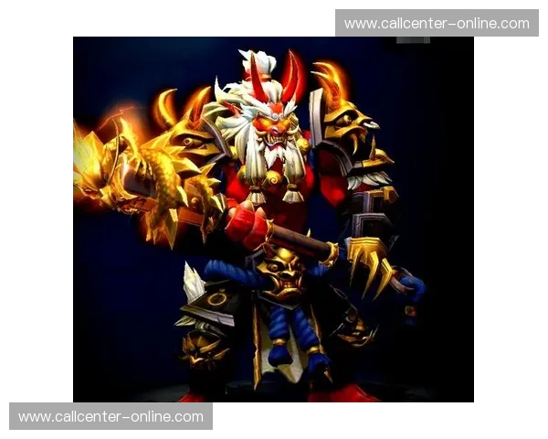 Dota2墨镜装备分析 探索其独特效果与战术价值 Dota2墨镜装备分析 探索其独特效果与战术价值