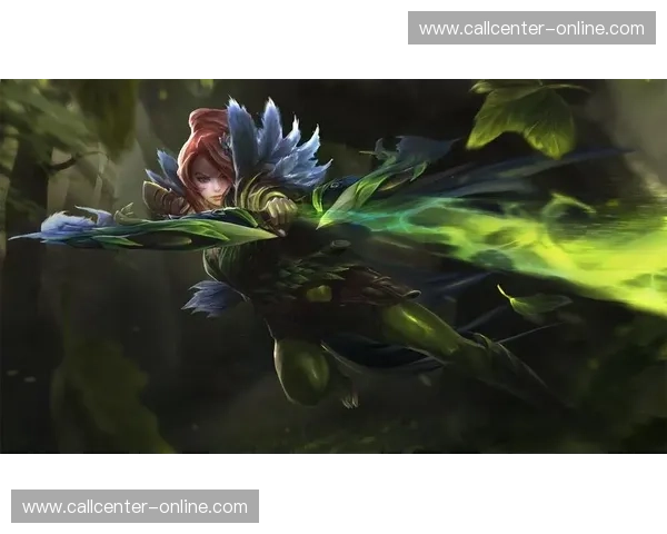 Dota2反跑技巧解析及应对策略提升游戏操作水平 Dota2反跑技巧解析及应对策略提升游戏操作水平