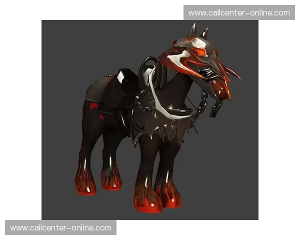 DOTA2重庆站热血开战群星集结上演巅峰对决燃爆山城