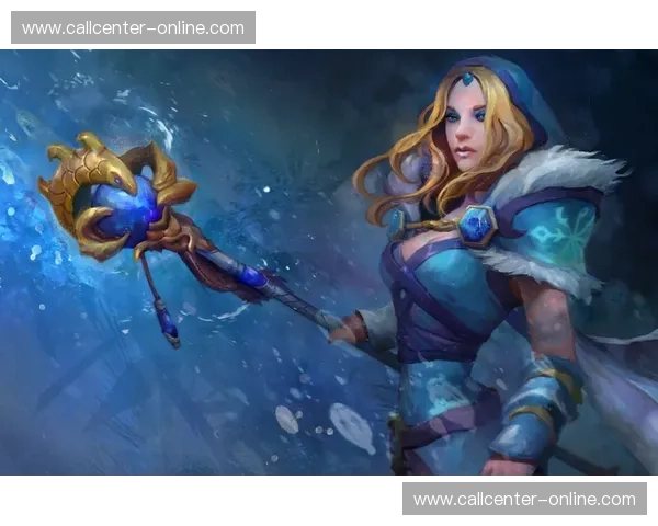 《Dota2玩家如何通过购买书籍提升游戏技巧和战略思维》