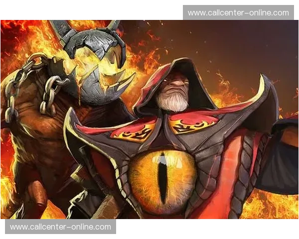 《探秘Dota2水泉：英雄复生与战略调整的关键之地》