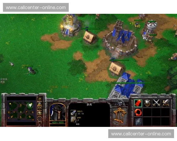 《探讨Dota2前置设定对游戏策略与玩家体验的深远影响》