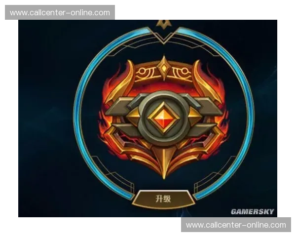 《英雄联盟赛季重置与场次统计规则调整对玩家影响分析》 《英雄联盟赛季重置与场次统计规则调整对玩家影响分析》