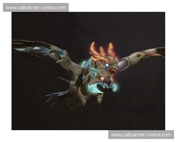 从擦眼看DOTA2战场视野争夺与团队战略布局的重要性