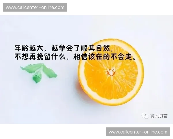 在刀塔的战场上体会胜负与成长交织的人生感悟