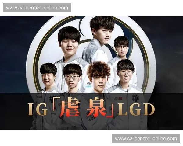 常熟Dota2战队崛起之路 从地方赛事到全国舞台的精彩蜕变