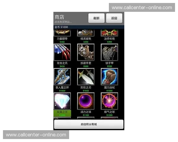 沉浸式对战体验打造属于你的DOTA2英雄传奇冒险页游世界