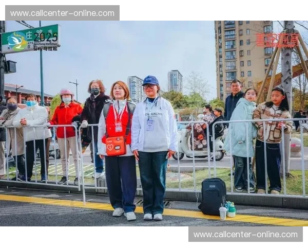 直播马拉松全程跟踪实时更新 助力观众感受激情与汗水的碰撞