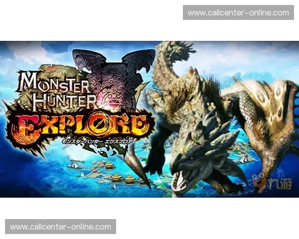 暴雪疯味英雄新篇章：探索奇幻世界的无限冒险与英雄对决