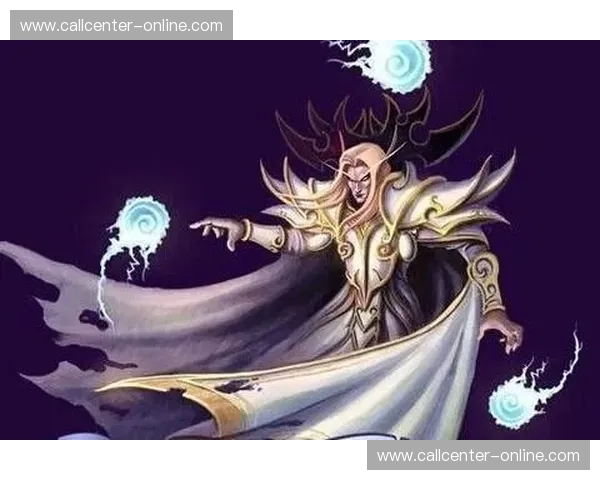 以英雄娇嫩卡尔为核心展现奇幻世界冒险与成长的传奇史诗篇章壮歌 以英雄娇嫩卡尔为核心展现奇幻世界冒险与成长的传奇史诗篇章壮歌