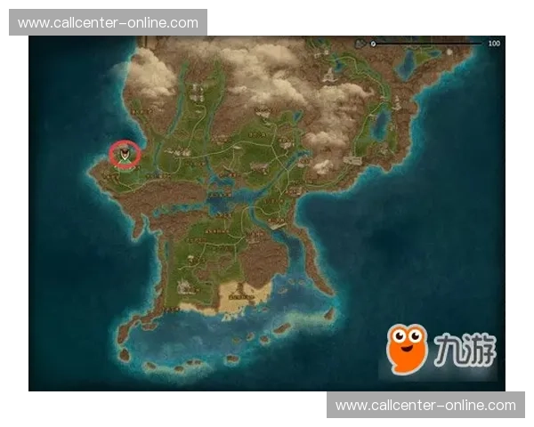 探索以巫医为核心打造专业英雄体系的全方位发展战略构想蓝图展望