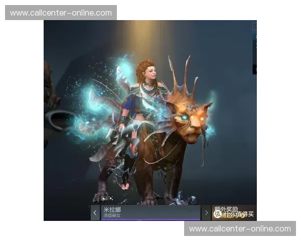 Dota2迷思解析：游戏中的常见误区与玩家认知偏差分析